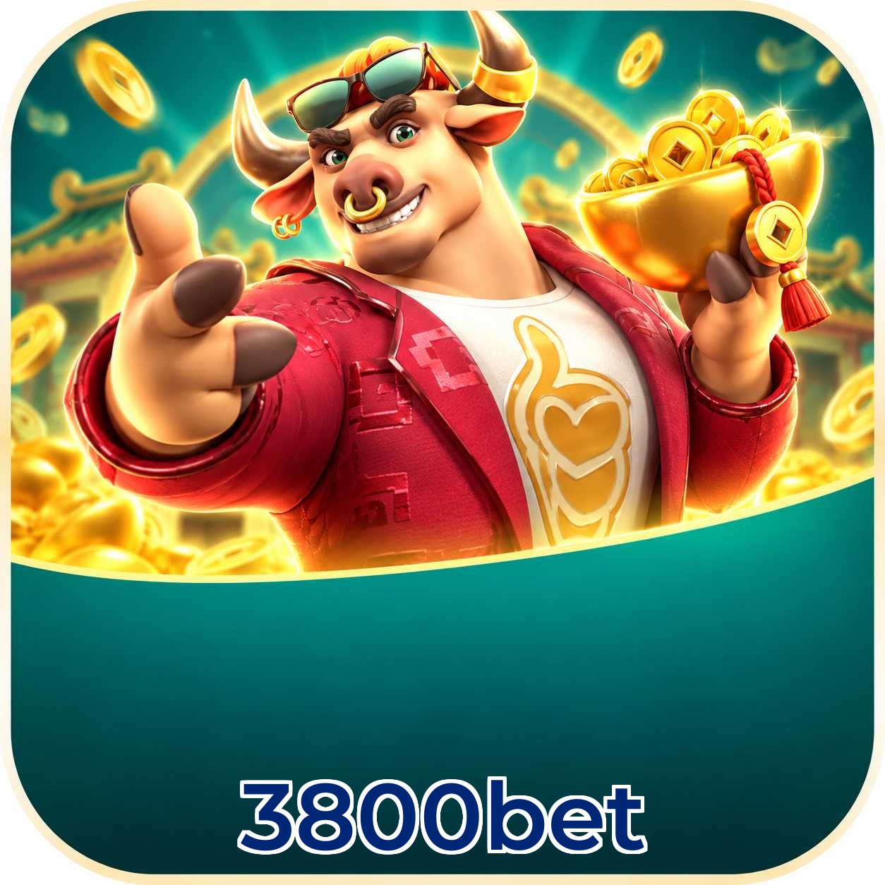 Tabela de RTP dos jogos mais jogados na 3800bet