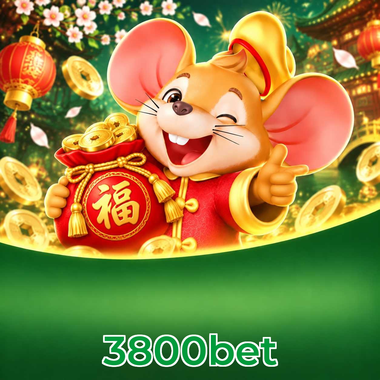 FAQ sobre RTP, volatilidade e modo demo nos slots 3800bet
