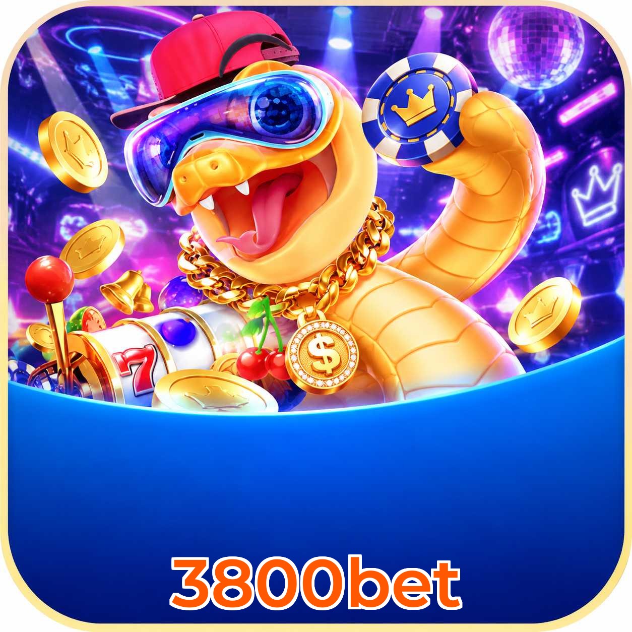 Requisitos de sistema para download do app 3800bet