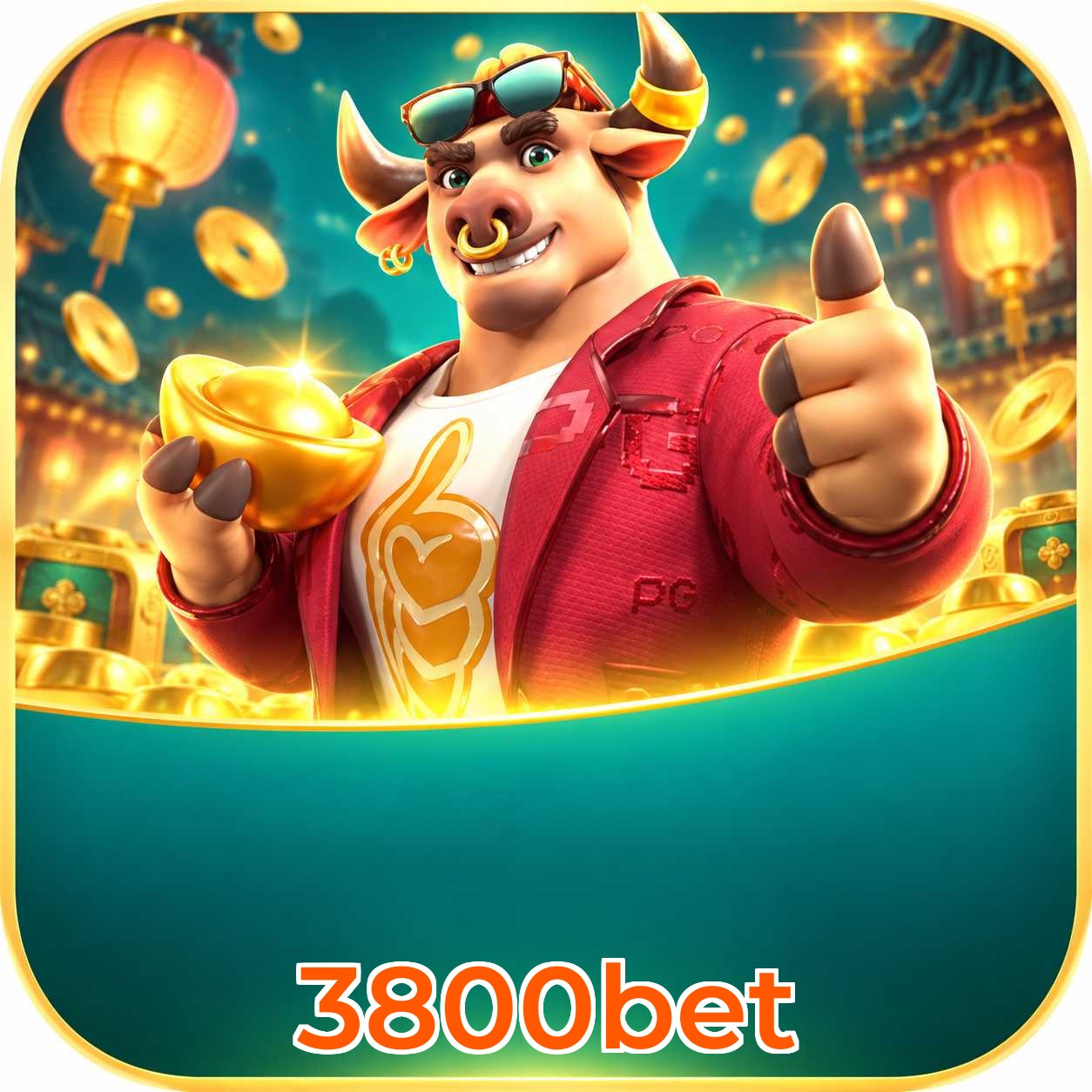 Como seguir a 3800bet no Facebook e ativar notificações