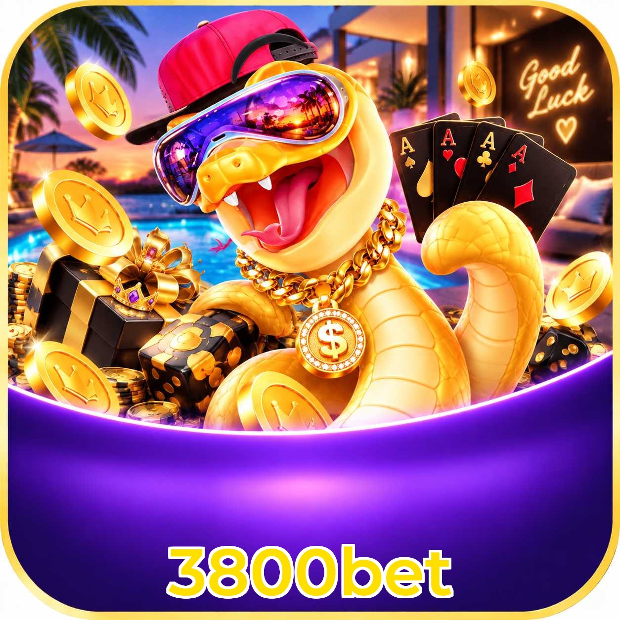 Loterias online da 3800bet com Mega-Sena e pagamento via PIX