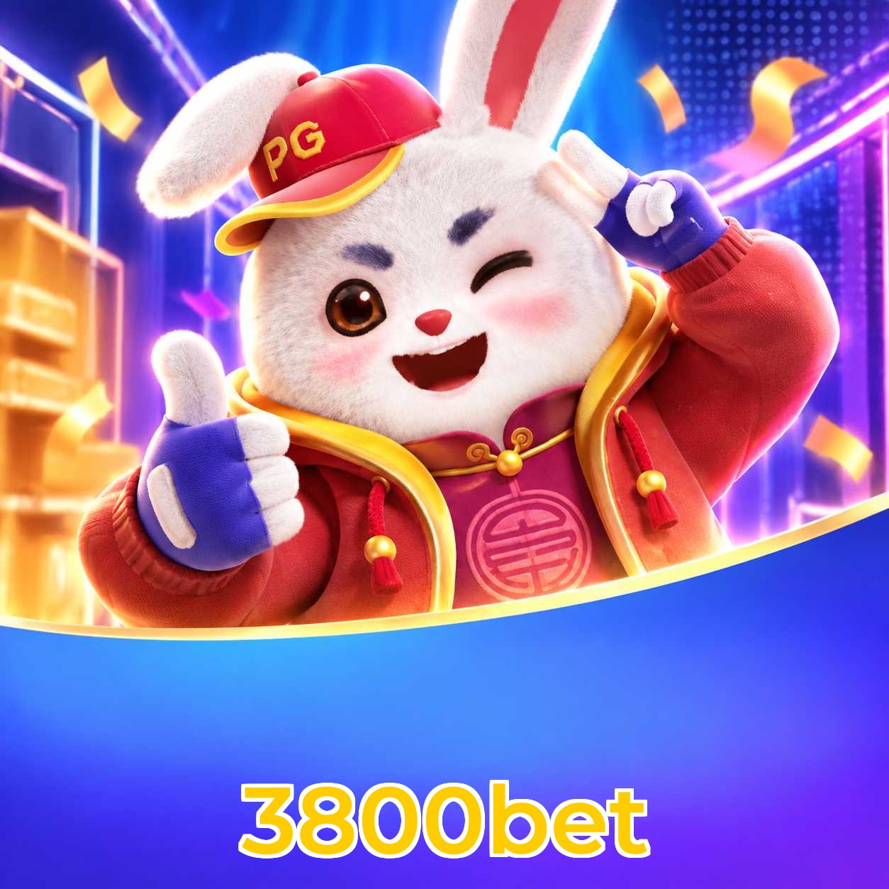 FAQ técnico sobre PIX, uptime e segurança da plataforma 3800bet