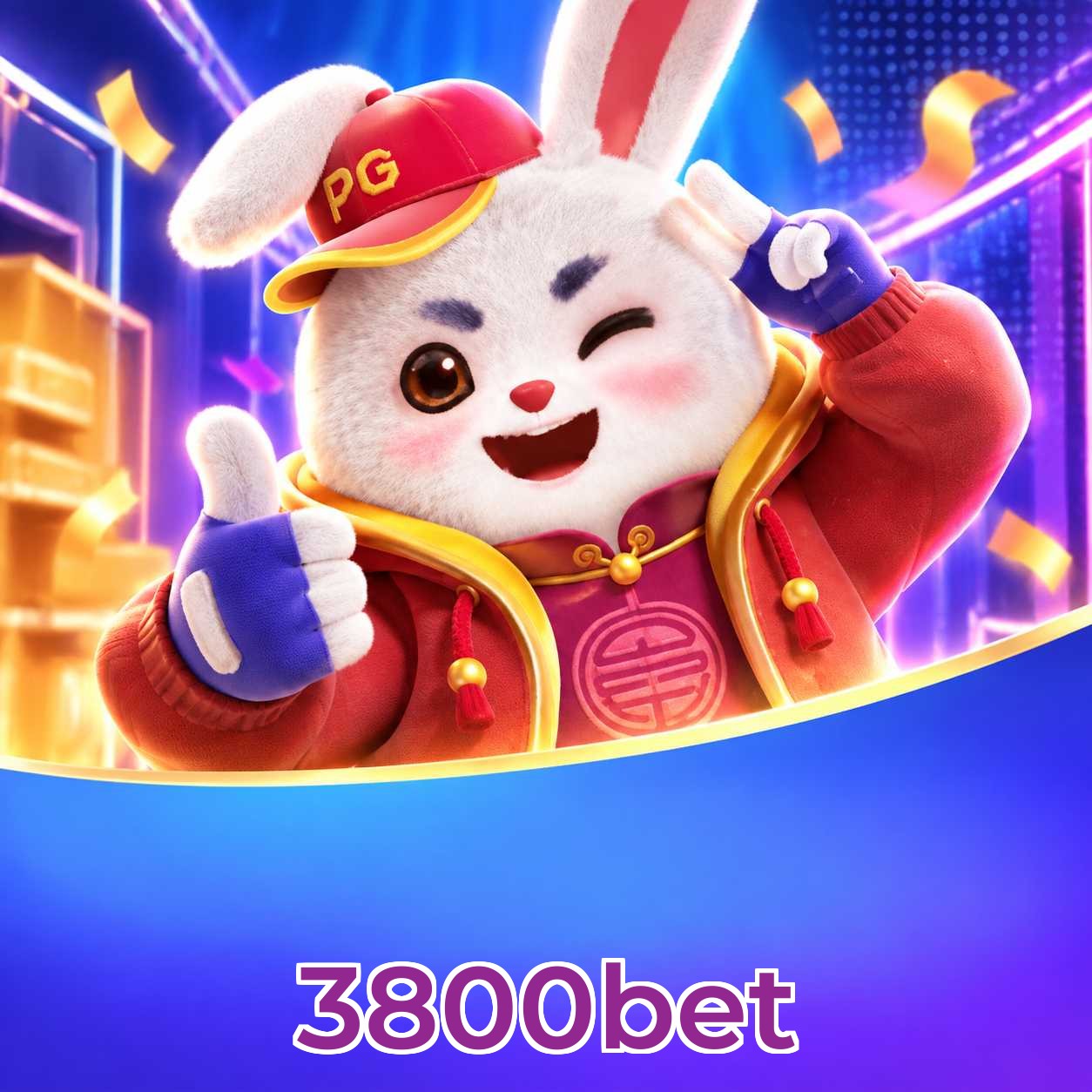 Grandes vitórias nos jogos Fortune da 3800bet
