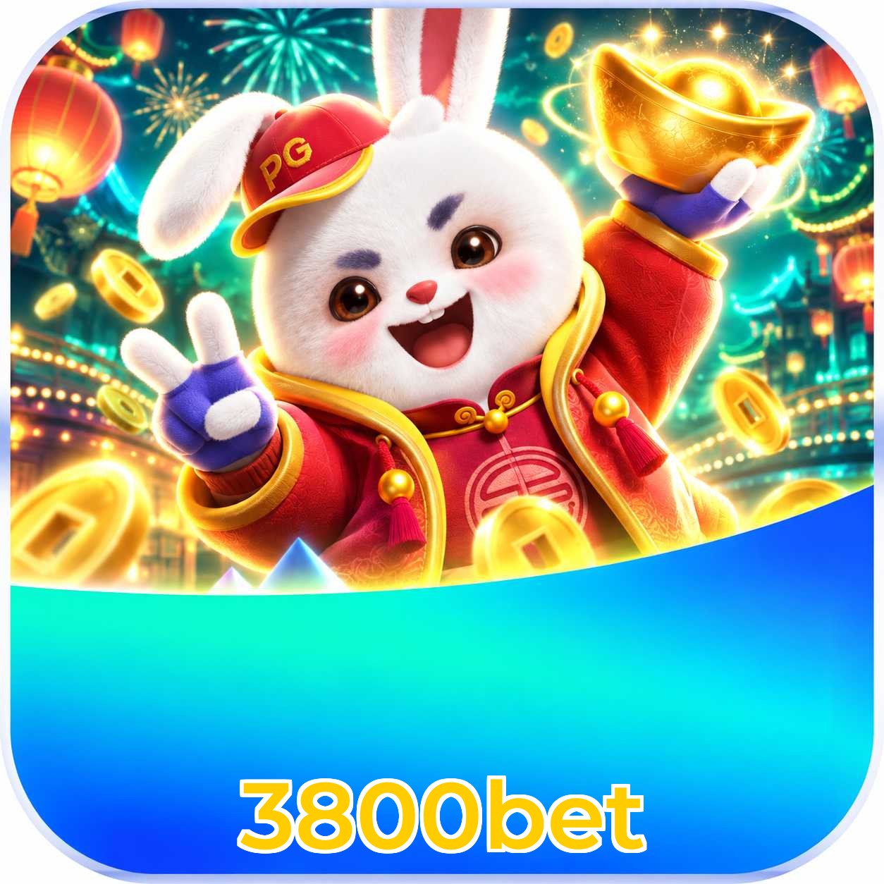 Cassino ao vivo da 3800bet com dealers reais e mesas HD