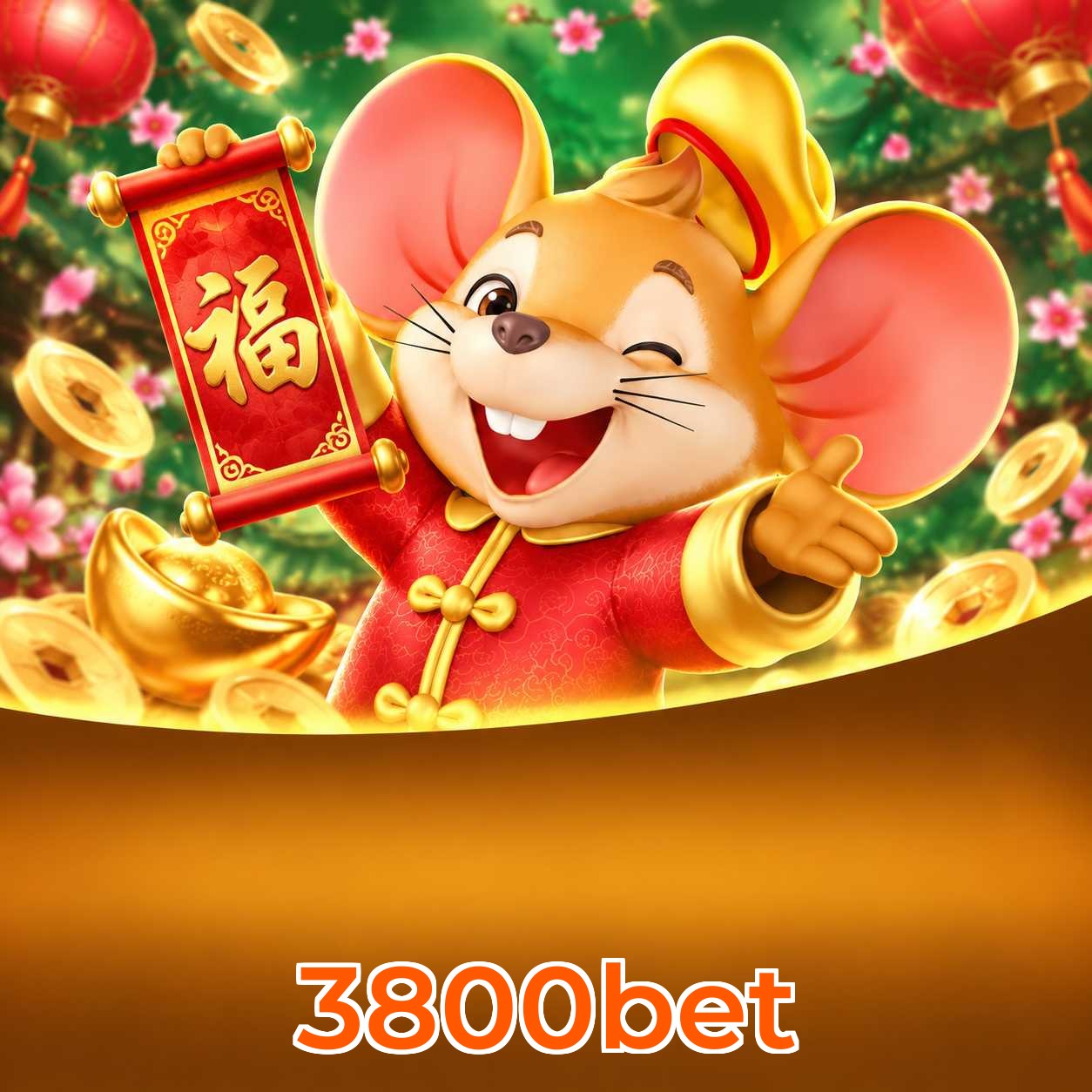 Programa VIP 3800bet com cashback e benefícios exclusivos