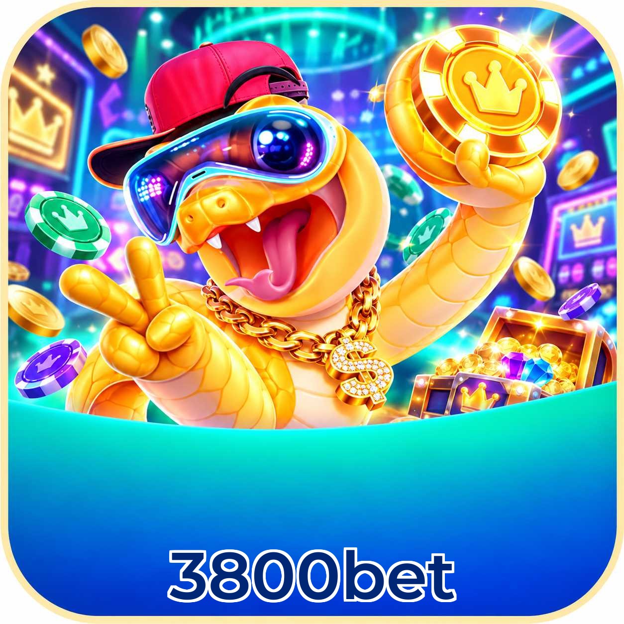 Login seguro na 3800bet com 2FA e biometria Face ID