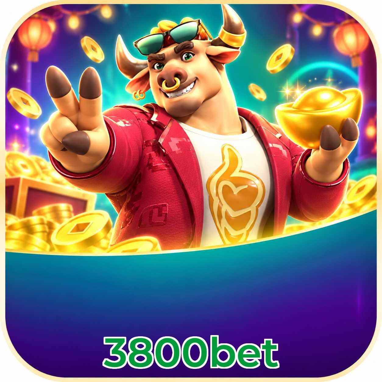 APK oficial da 3800bet para Android com instalação verificada