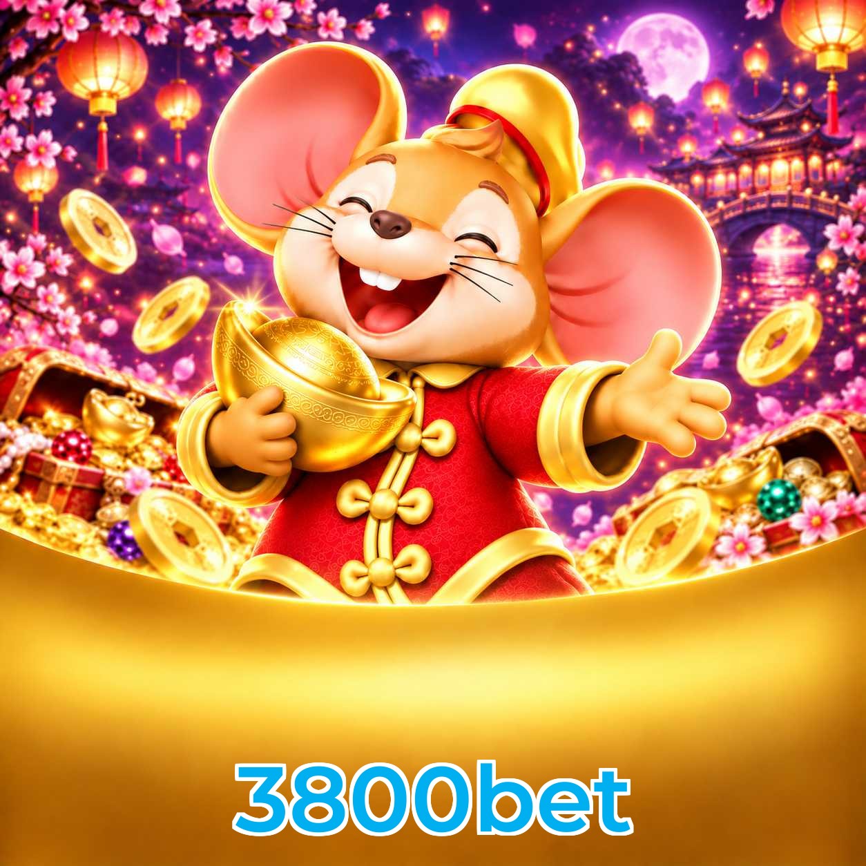 Instalação do app 3800bet no Android e iOS em poucos minutos