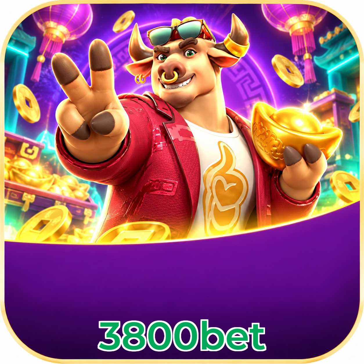 Comparativo do app 3800bet versus navegador mobile